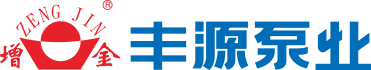 竞技宝-中国一站式电竞服务平台
